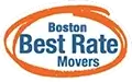 Boston Movers